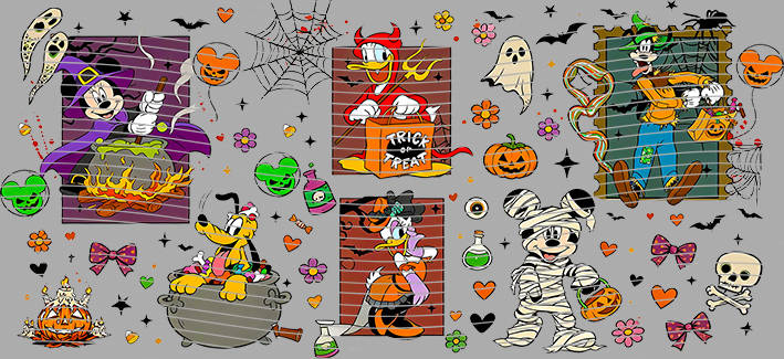 16oz Halloween-J12-3870